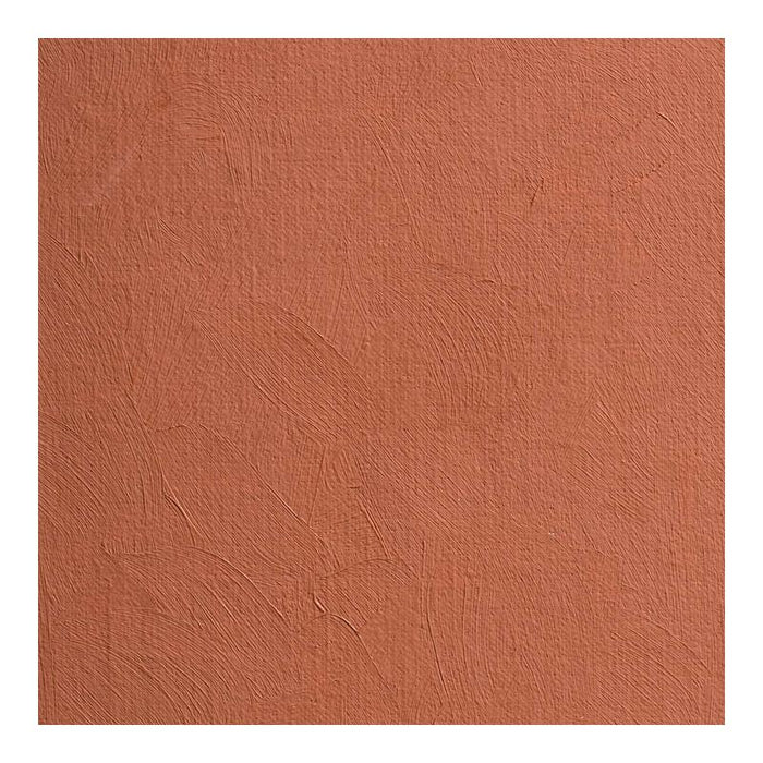 BLOCKX Oil Tube 20ml S2 123 Light Red C212123BXC_3