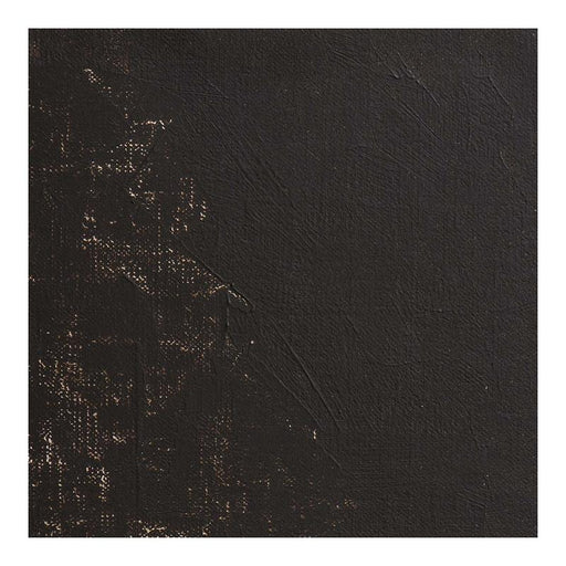 BLOCKX Oil Tube 20ml S2 147 Cassel Earth C212147BXC_2