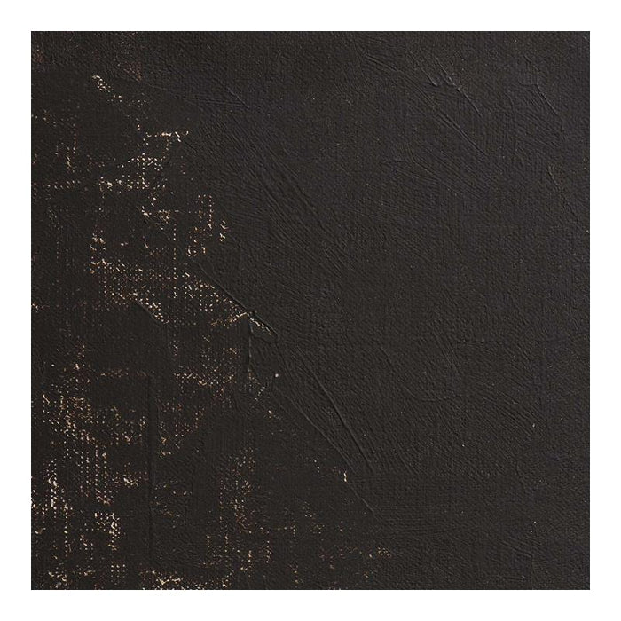 BLOCKX Oil Tube 20ml S2 147 Cassel Earth C212147BXC_2