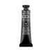 BLOCKX Oil Tube 20ml S2 171 Ivory Black C212171BXC_1