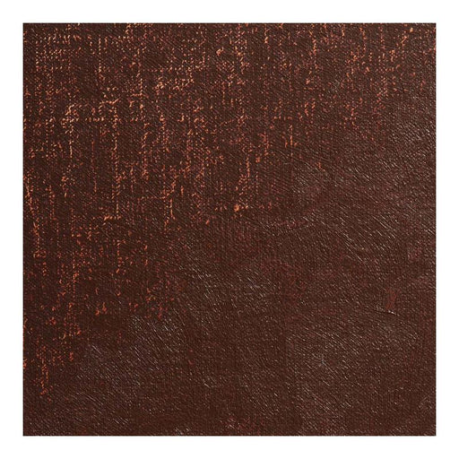 BLOCKX Oil Tube 20ml S2 221 Transparent Mars Red C212221BXC_2