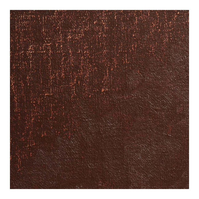 BLOCKX Oil Tube 20ml S2 221 Transparent Mars Red C212221BXC_2