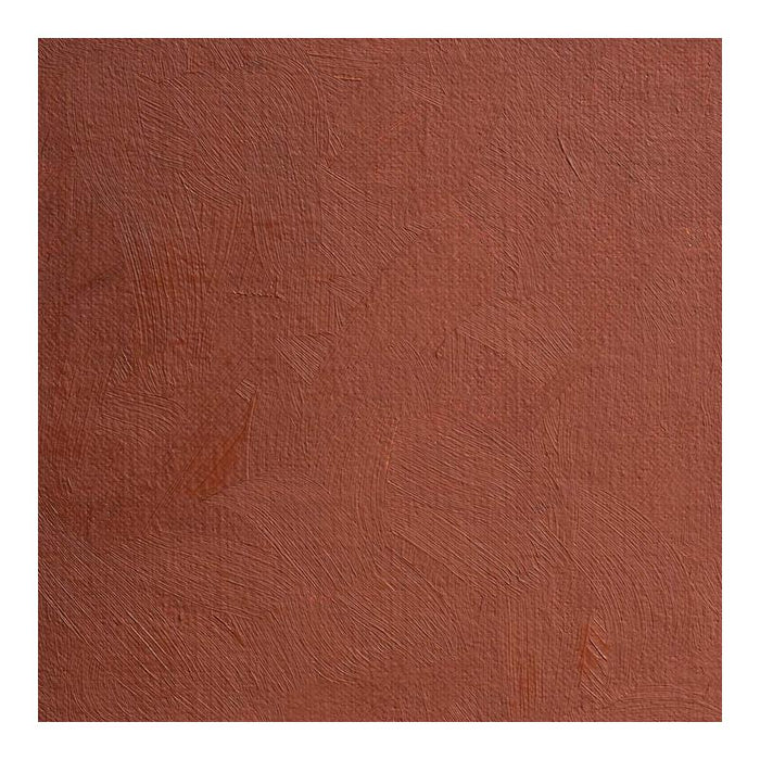 BLOCKX Oil Tube 20ml S2 221 Transparent Mars Red C212221BXC_3