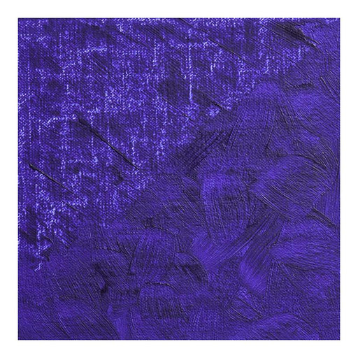 BLOCKX Oil Tube 20ml S2 251 Ultramarine Blue Light C212251BXC_2