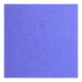 BLOCKX Oil Tube 20ml S2 251 Ultramarine Blue Light C212251BXC_3