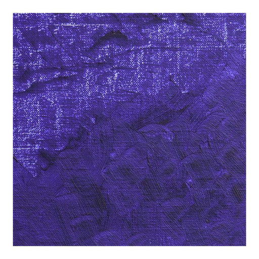 BLOCKX Oil Tube 20ml S2 253 Ultramarine Blue Deep C212253BXC_2