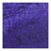 BLOCKX Oil Tube 20ml S2 253 Ultramarine Blue Deep C212253BXC_2