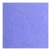 BLOCKX Oil Tube 20ml S2 253 Ultramarine Blue Deep C212253BXC_3