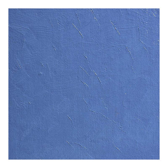 BLOCKX Oil Tube 20ml S2 255 Indigo C212255BXC_3