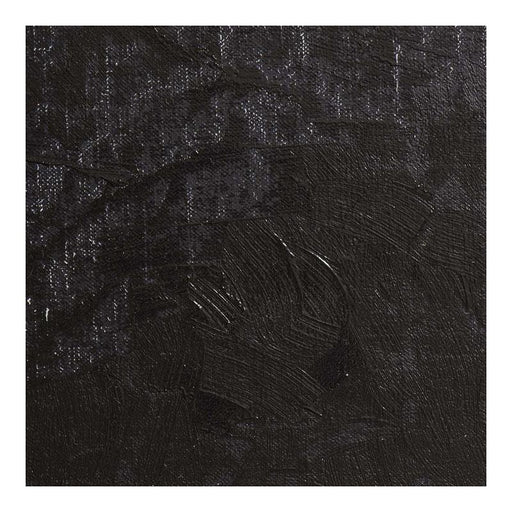 BLOCKX Oil Tube 20ml S2 271 Paynes Grey C212271BXC_2