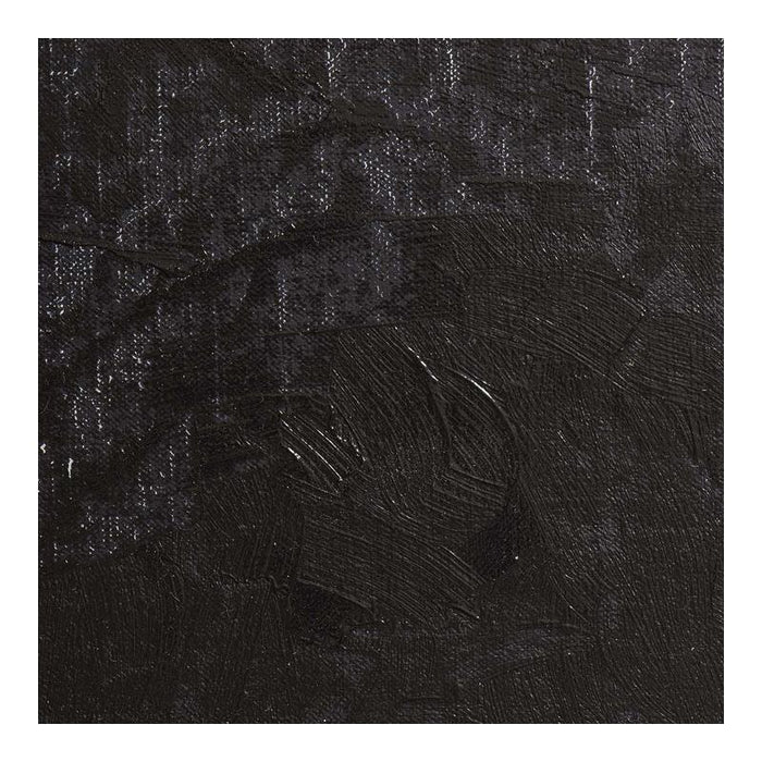 BLOCKX Oil Tube 20ml S2 271 Paynes Grey C212271BXC_2