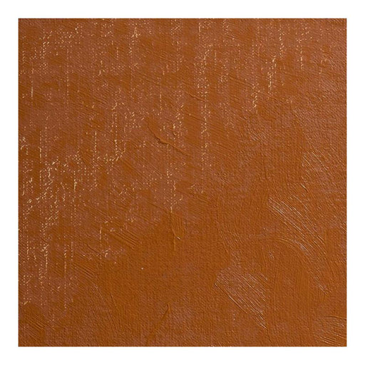 BLOCKX Oil Tube 20ml S2 311 Mars Yellow C212311BXC_2