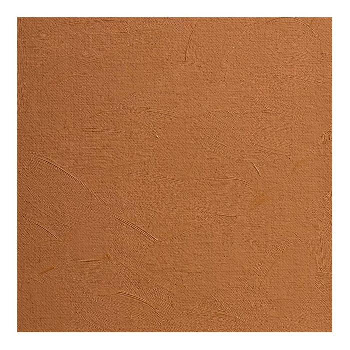 BLOCKX Oil Tube 20ml S2 311 Mars Yellow C212311BXC_3