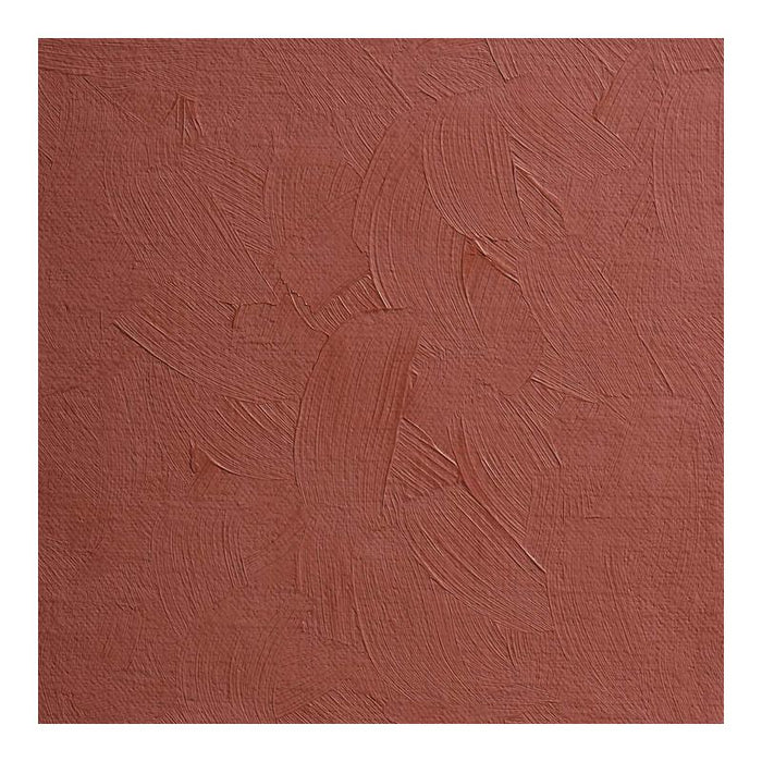 BLOCKX Oil Tube 20ml S2 321 Mars Red C212321BXC_3