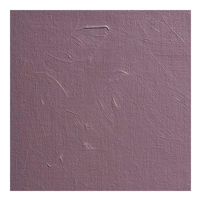 BLOCKX Oil Tube 20ml S2 331 Mars Violet C212331BXC_3