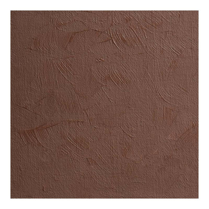 BLOCKX Oil Tube 20ml S2 341 Mars Brown C212341BXC_3