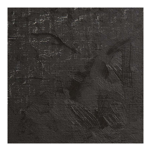 BLOCKX Oil Tube 20ml S2 375 Mars Black C212375BXC_2