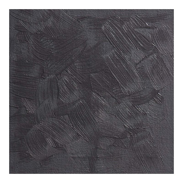 BLOCKX Oil Tube 20ml S2 375 Mars Black C212375BXC_3