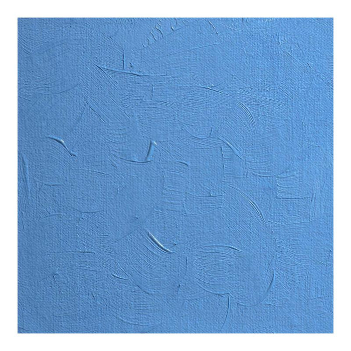 BLOCKX Oil Tube 20ml S2 451 Thaline Blue C212451BXC_3