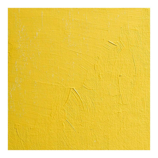 BLOCKX Oil Tube 20ml S3 213 Brilliant Yellow Light C212213BXC_2