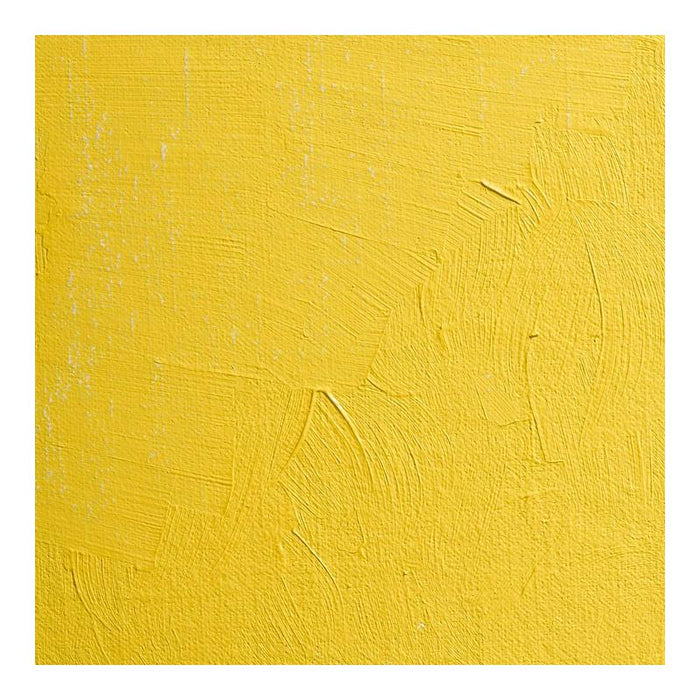 BLOCKX Oil Tube 20ml S3 213 Brilliant Yellow Light C212213BXC_2