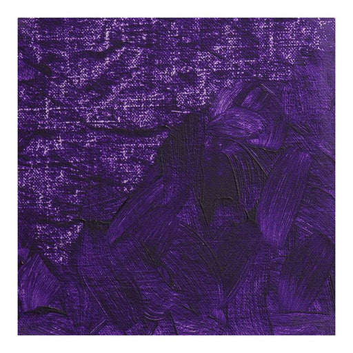 BLOCKX Oil Tube 20ml S3 231 Ultramarine Violet C212231BXC_2