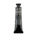 BLOCKX Oil Tube 20ml S3 243 Transparent Mars Brown C212243BXC_1