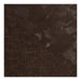 BLOCKX Oil Tube 20ml S3 243 Transparent Mars Brown C212243BXC_2
