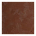 BLOCKX Oil Tube 20ml S3 243 Transparent Mars Brown C212243BXC_3