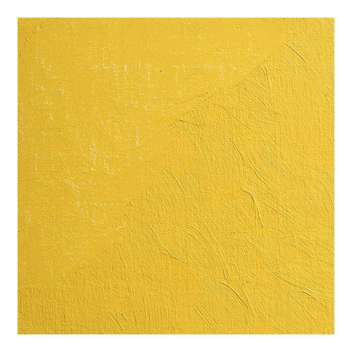 BLOCKX Oil Tube 20ml S3 411 Naples Yellow C212411BXC_2