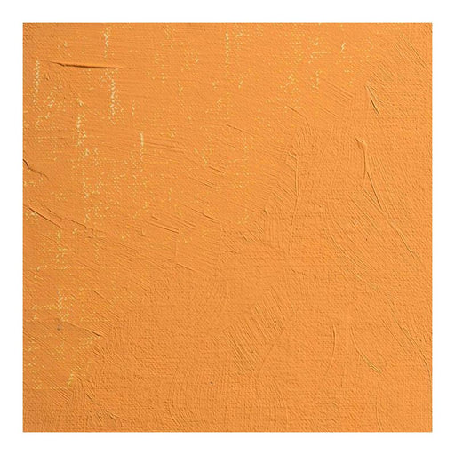 BLOCKX Oil Tube 20ml S3 412 Naples Yellow Reddish C212412BXC_2