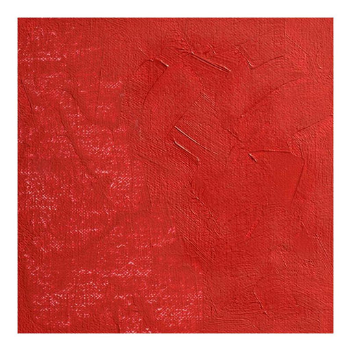 BLOCKX Oil Tube 20ml S3 421 Rose Madder Pale C212421BXC_2