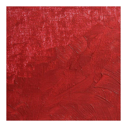 BLOCKX Oil Tube 20ml S3 425 Rose Lake C212425BXC_2