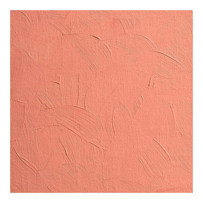 BLOCKX Oil Tube 20ml S3 426 Capucine Yellow Light C212426BXC_3