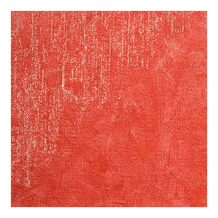 BLOCKX Oil Tube 20ml S3 428 Capucine Yellow Deep C212428BXC_2