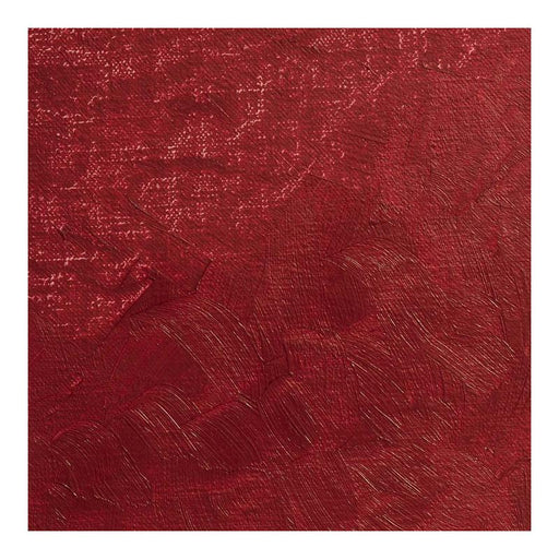 BLOCKX Oil Tube 20ml S3 429 Carmine C212429BXC_2