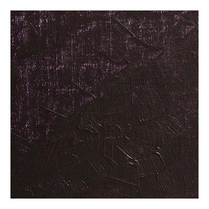 BLOCKX Oil Tube 20ml S3 431 Dioxazine Mauve C212431BXC_2