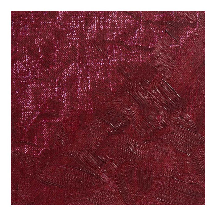 BLOCKX Oil Tube 20ml S3 433 Magenta C212433BXC_2