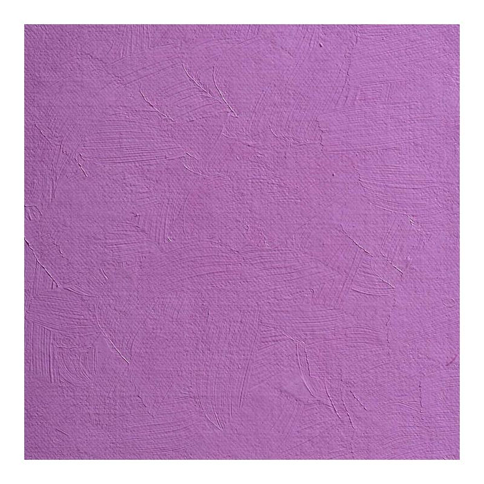 BLOCKX Oil Tube 20ml S3 433 Magenta C212433BXC_3