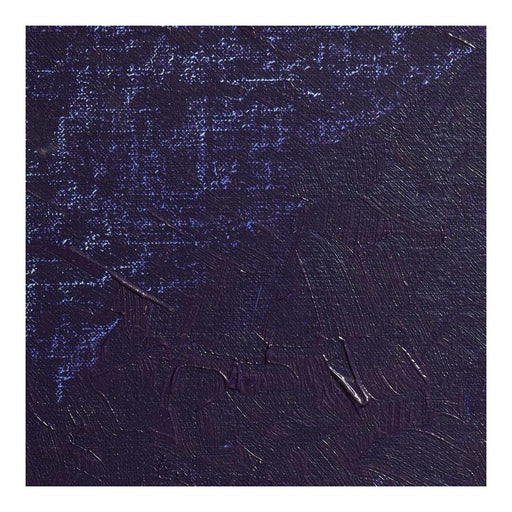 BLOCKX Oil Tube 20ml S3 455 Primary Blue C212455BXC_2