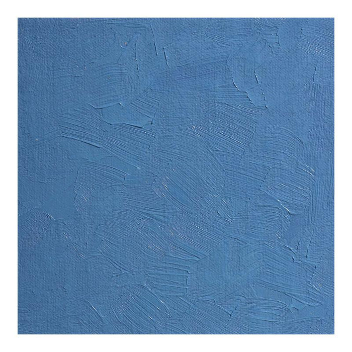 BLOCKX Oil Tube 20ml S3 455 Primary Blue C212455BXC_3