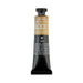 BLOCKX Oil Tube 20ml S4 215 Brilliant Yellow Deep C212215BXC_1