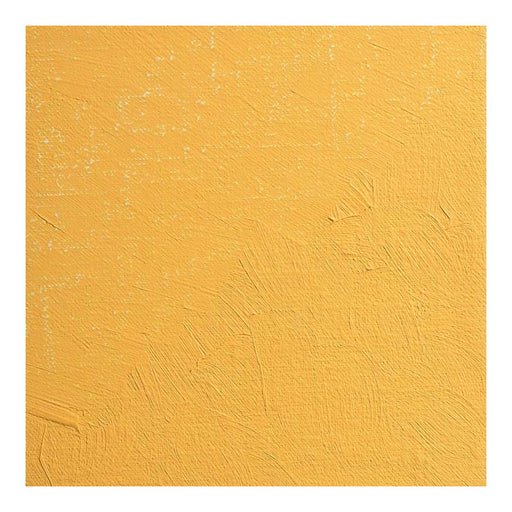 BLOCKX Oil Tube 20ml S4 215 Brilliant Yellow Deep C212215BXC_2