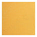 BLOCKX Oil Tube 20ml S4 215 Brilliant Yellow Deep C212215BXC_2