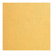 BLOCKX Oil Tube 20ml S4 215 Brilliant Yellow Deep C212215BXC_3