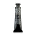 BLOCKX Oil Tube 20ml S4 441 Transparent Brown C212441BXC_1
