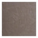 BLOCKX Oil Tube 20ml S4 441 Transparent Brown C212441BXC_3
