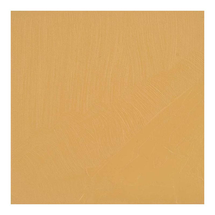 BLOCKX Oil Tube 20ml S4 442 Chrome Titanium Yellow C212442BXC_3