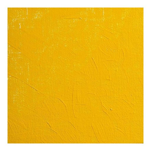 BLOCKX Oil Tube 20ml S4 510 Primary Yellow C212510BXC_2