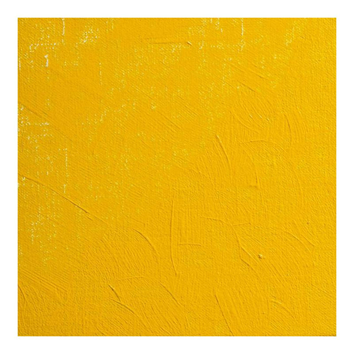 BLOCKX Oil Tube 20ml S4 510 Primary Yellow C212510BXC_2